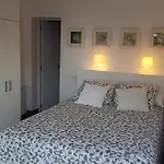 Loft With 2 Bedrooms In Tarragona, With Wonderful Sea View, Pool Acces