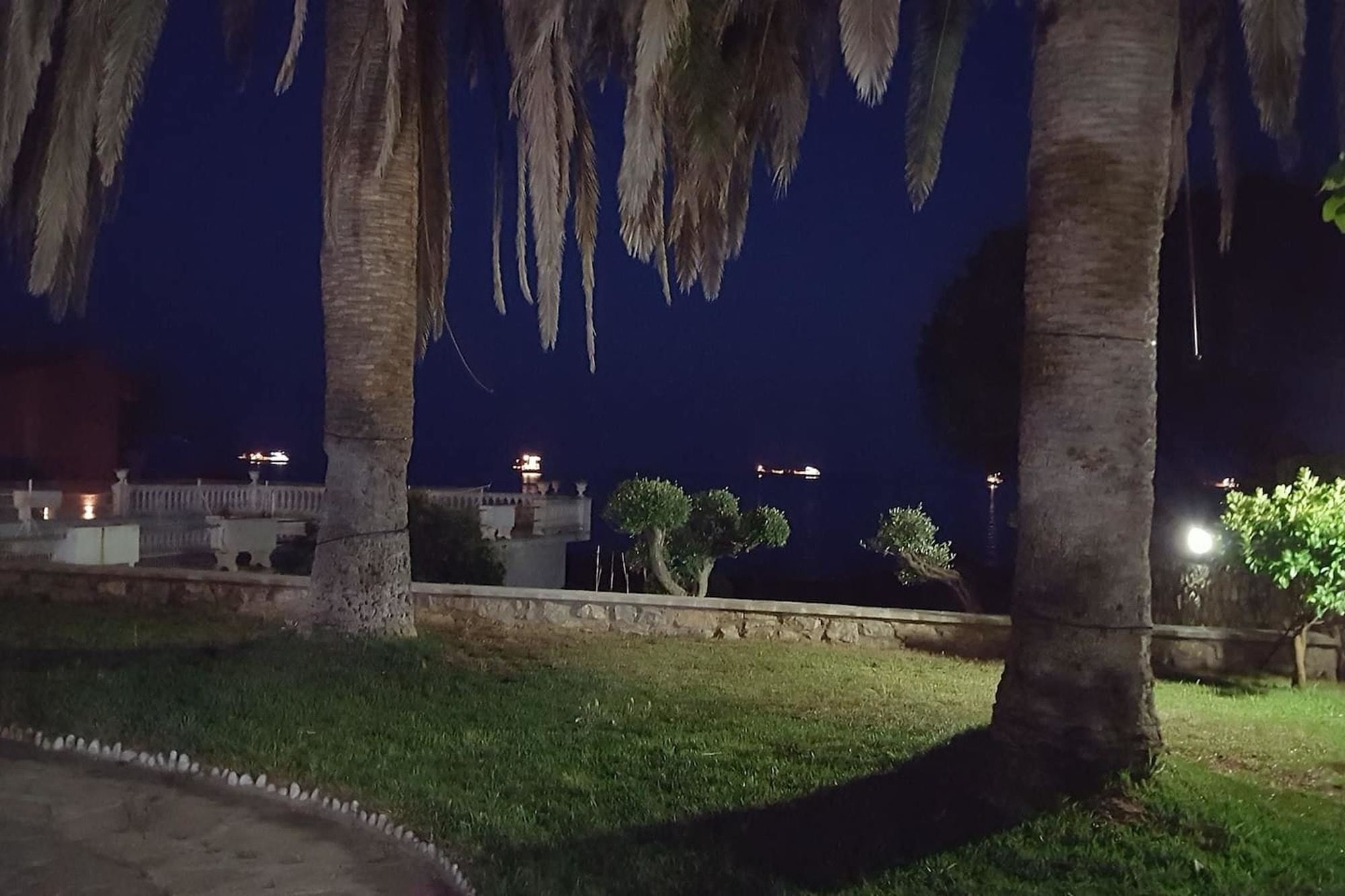 Loft With 2 Bedrooms In Tarragona, With Wonderful Sea View, Pool Acces